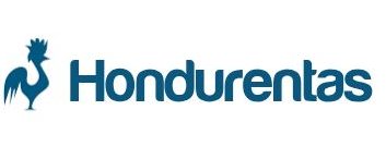 Hondurentas